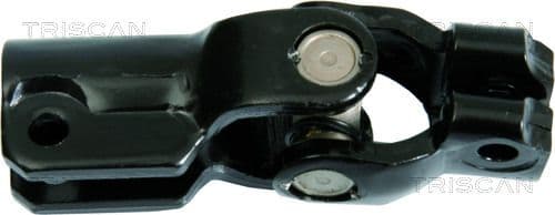 Articulatie, coloana de directie TRISCAN 8500 16750