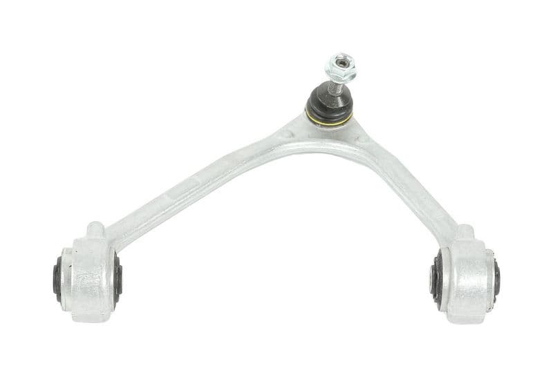 Brat, suspensie roata MOOG JA-TC-10765