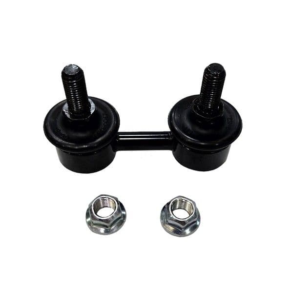 Brat/bieleta suspensie, stabilizator CTR CL0254