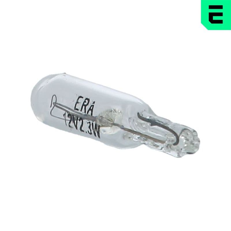 Bec, lumini bord ERA E039SD-10C