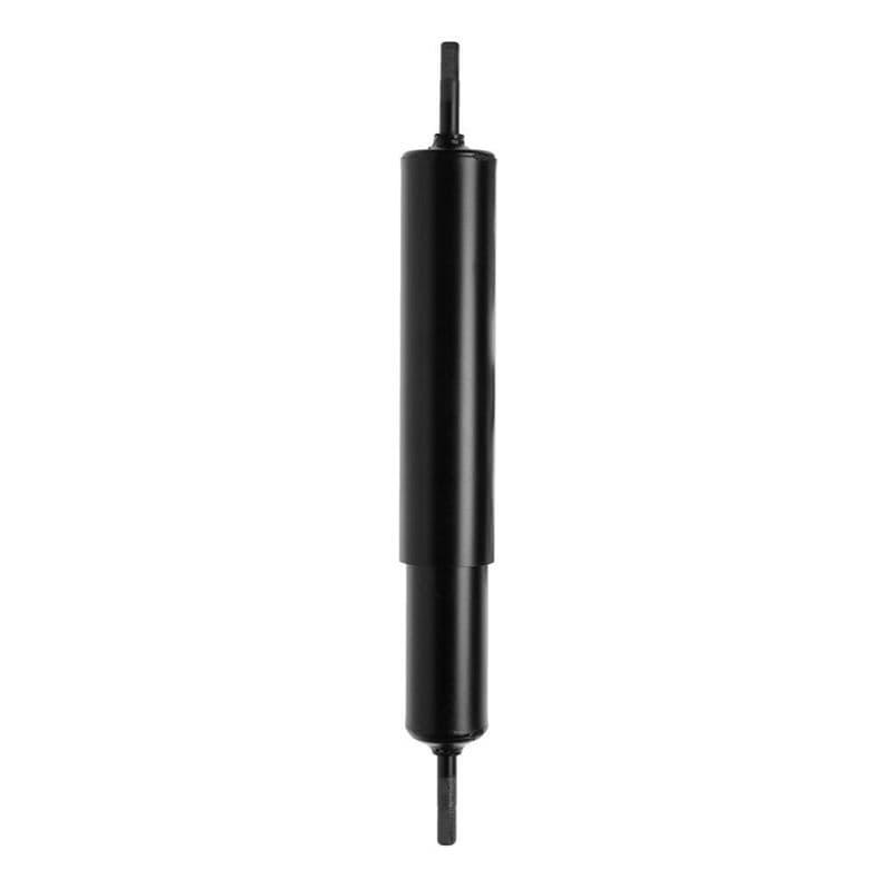 amortizor MONROE MAGNUM Axle T5096