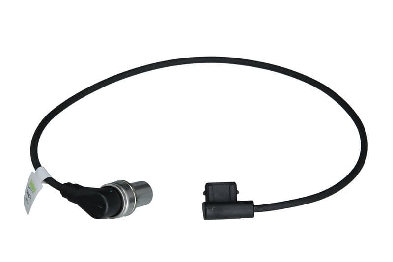 Senzor impulsuri, arbore cotit VALEO 366677
