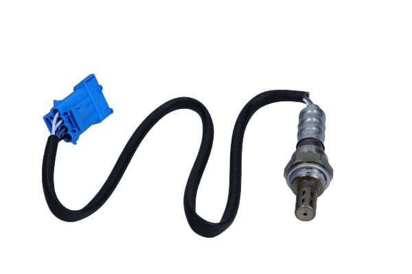 Sonda Lambda MAXGEAR 59-0127