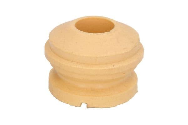 Tampon cauciuc, suspensie Magnum Technology A8X009MT