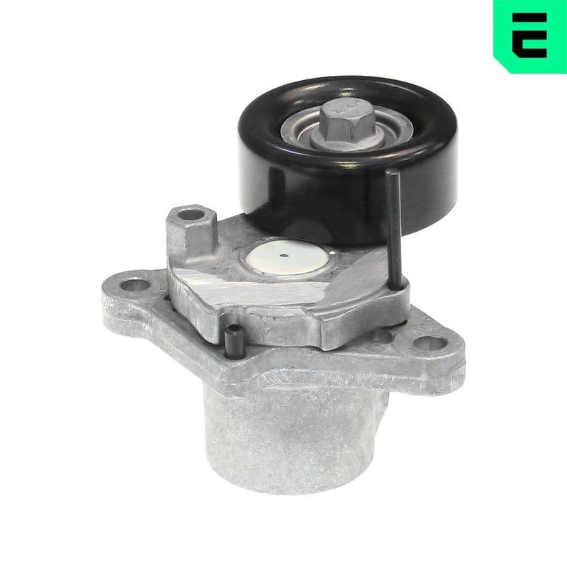 intinzator,curea transmisie OPTIMAL 0-N1813
