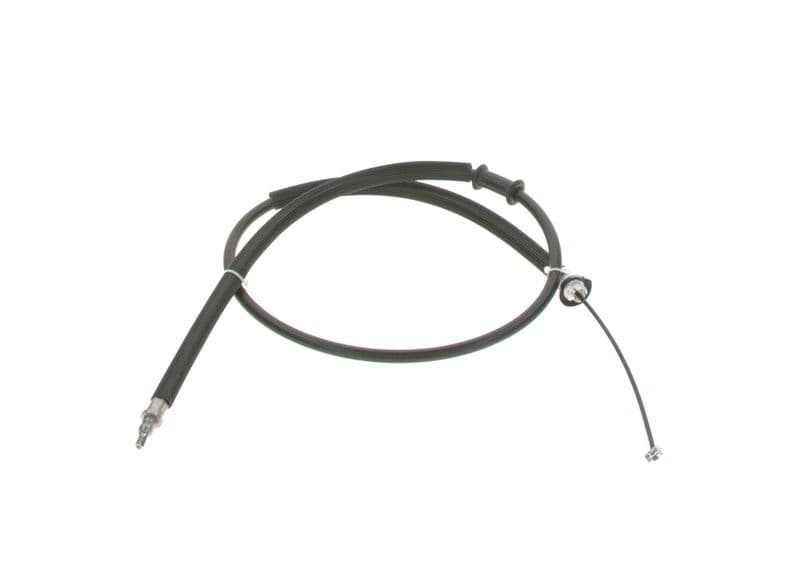 Cablu, frana de parcare BOSCH 1 987 477 561