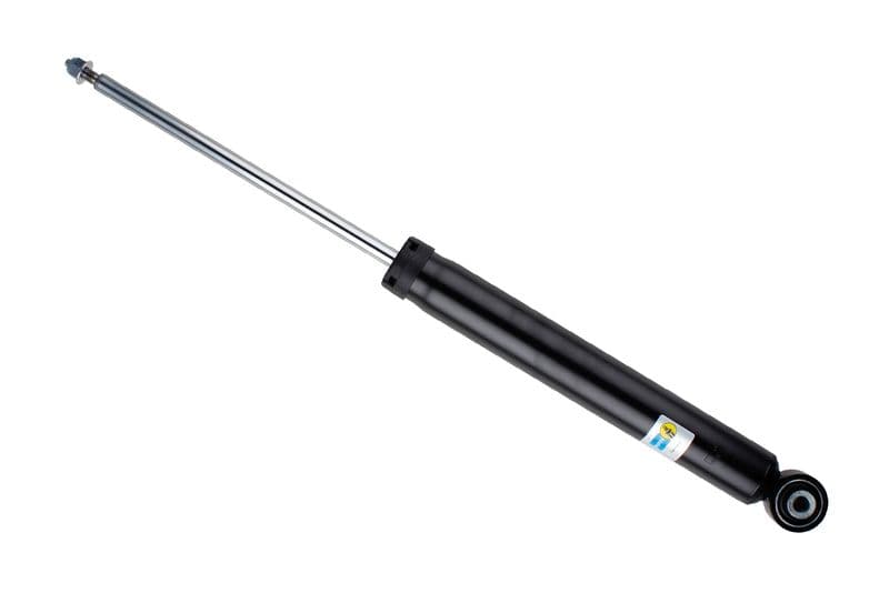 amortizor BILSTEIN - B4 OE Replacement 19-263755