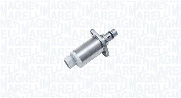 Supapa control presiune, sistem - Common-Rail MAGNETI MARELLI 215820002800