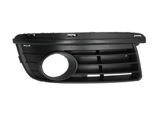 Grila ventilatie, bara protectie BLIC 6502-07-9544914P