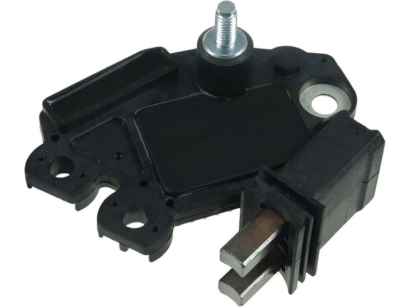 Regulator, alternator AS-PL AS ARE3201P