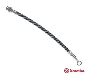 Furtun frana BREMBO ESSENTIAL LINE T 30 106