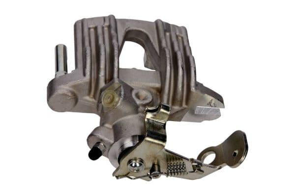 Etrier frana MAXGEAR 82-0050