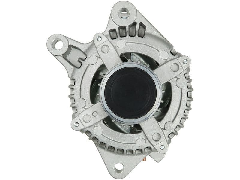 Generator / Alternator AS-PL STANDARD A6171