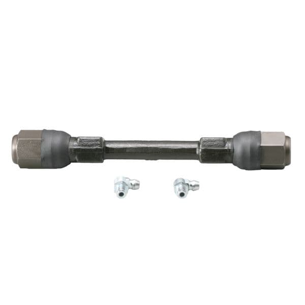 Arbore directie CTR CI0007