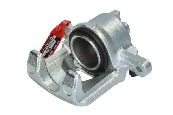 Etrier frana LAUBER 77.5265