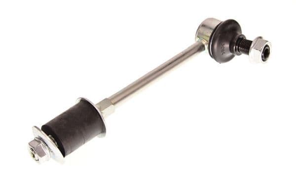 Brat/bieleta suspensie, stabilizator MAXGEAR 72-4097