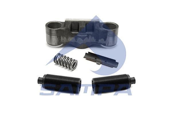 Set reparatie, etrier SAMPA 095.822/2