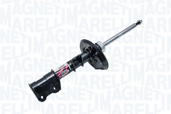 amortizor MAGNETI MARELLI 351988070100