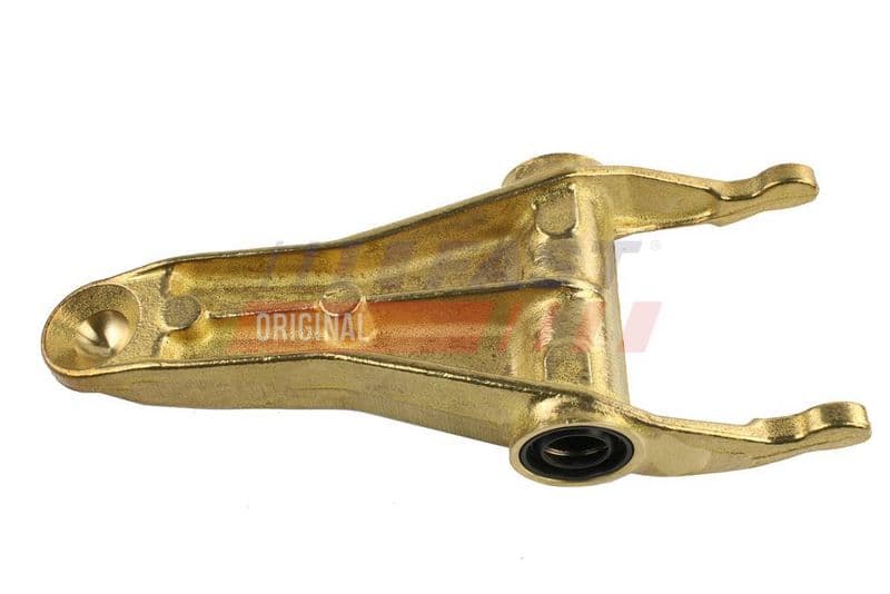Furca decuplare, ambreiaj FAST FT62478