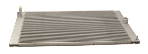 Radiator, racire motor MAXGEAR AC230188