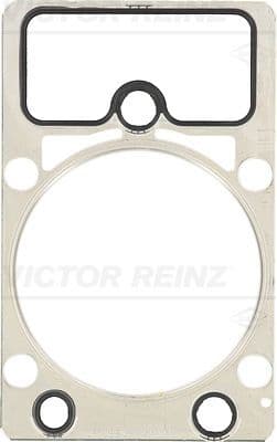 Garnitura, chiulasa VICTOR REINZ 61-36485-00