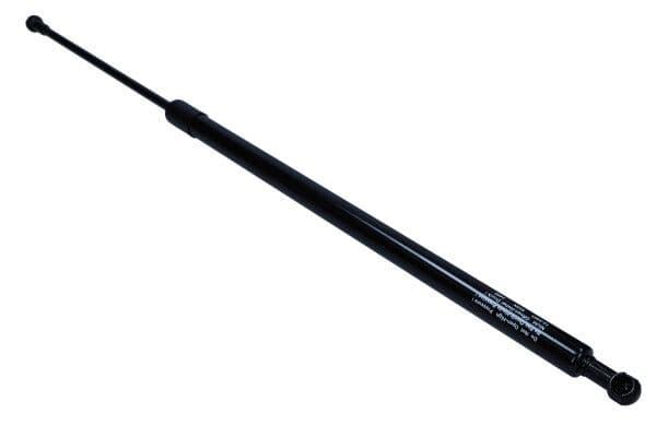 Amortizor portbagaj MAXGEAR 12-2403