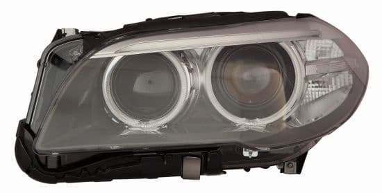 Far DEPO 444-1199RMLEHM2