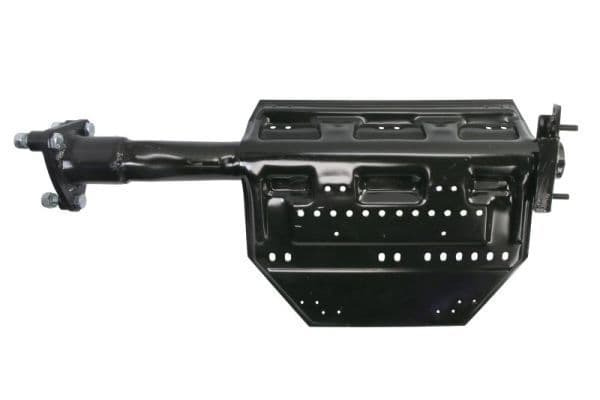 Suport, aripa PACOL BPD-SC046