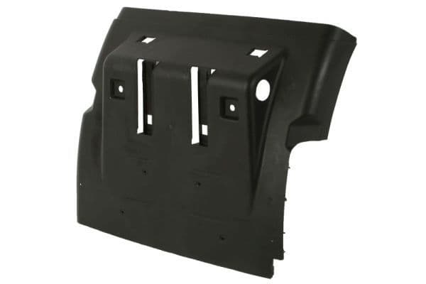 Aripa PACOL RVI-MG-002R