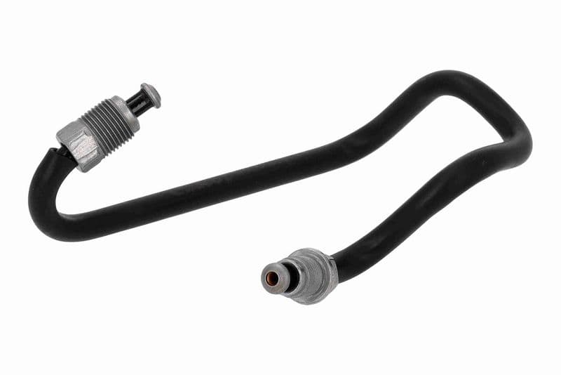 Conducte frana VAICO Original Quality V10-9196