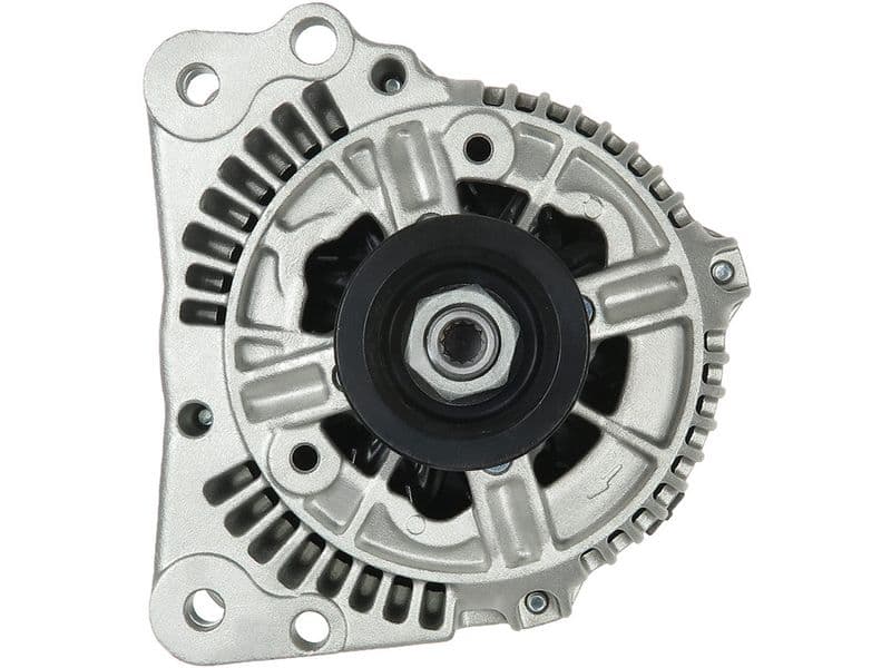 Generator / Alternator AS-PL PREMIUM A0077PR
