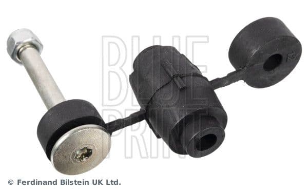 Bucsa, bara stabilizatoare BLUE PRINT ADBP800068