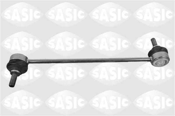 Brat/bieleta suspensie, stabilizator SASIC 9005008