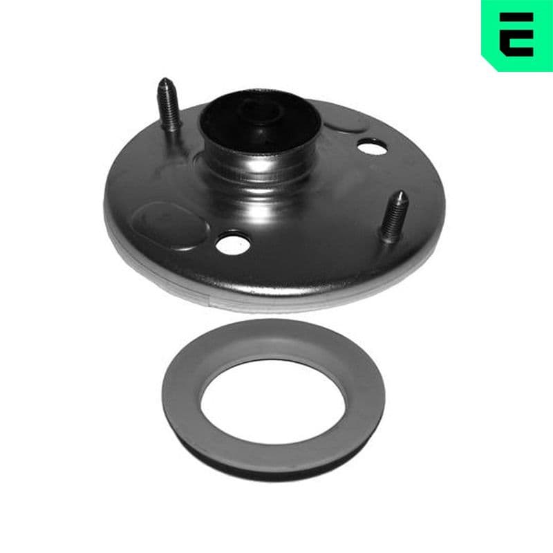 Set reparatie, rulment sarcina amortizor OPTIMAL F8-5984