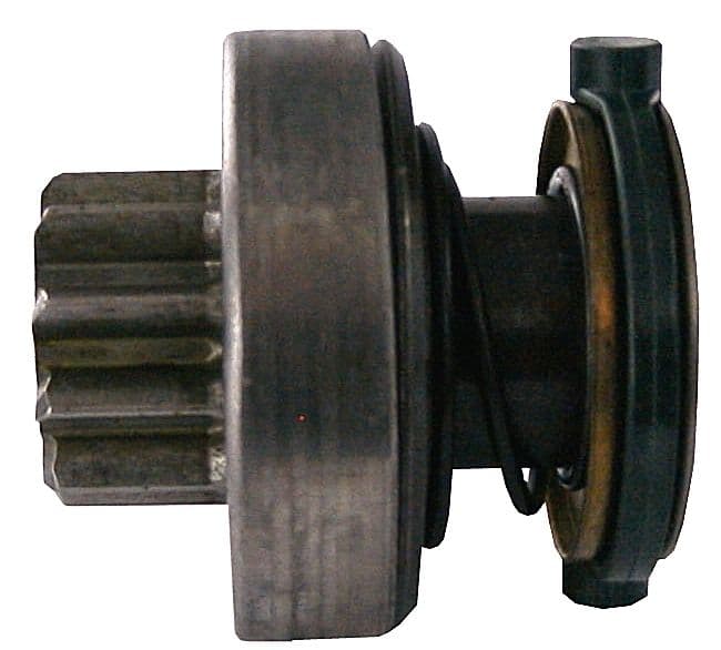 cuplaj unisens,demaror HC-Cargo F 032 230 835