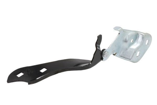 Balama, capota motor BLIC 6802-00-7703452P