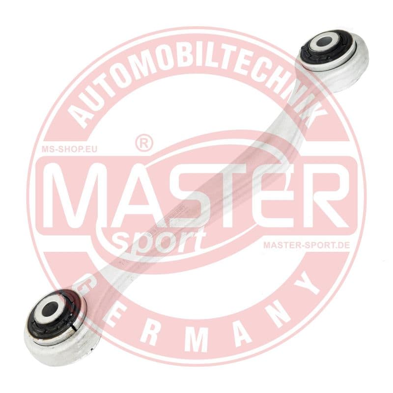 Brat, suspensie roata MASTER SPORT 39082B-PCS-MS
