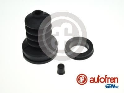 Set reparatie, cilindru receptor ambreiaj AUTOFREN SEINSA D3264