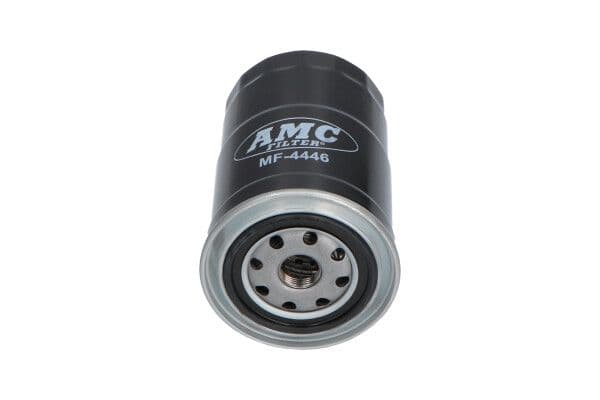 filtru combustibil KAVO PARTS MF-4446