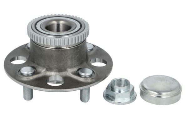 Set rulment roata BTA H24048BTA