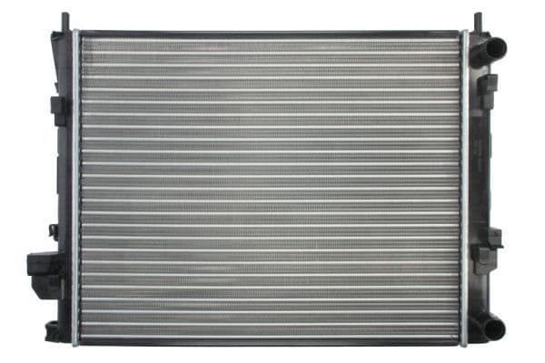 Radiator, racire motor THERMOTEC D7X101TT