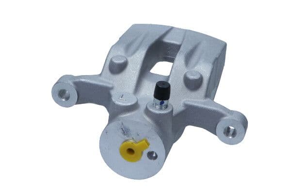 Etrier frana MAXGEAR 82-1097