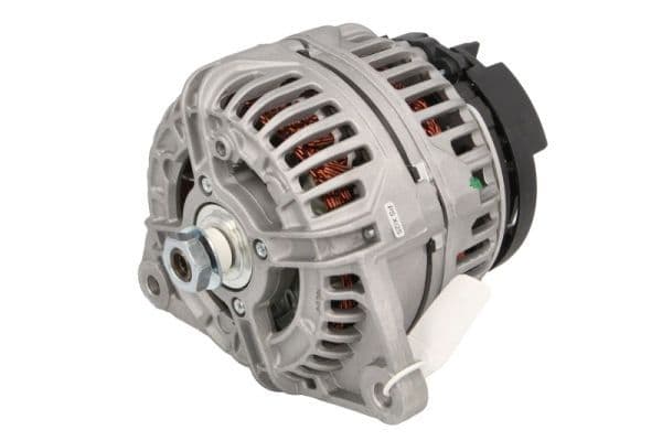 Generator / Alternator STARDAX STX102467R