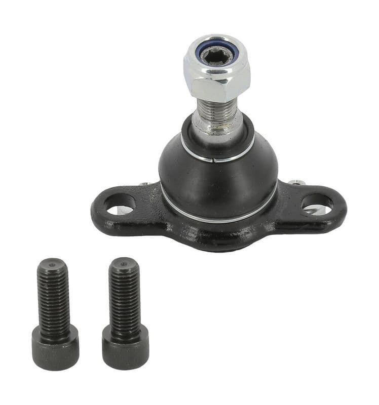 Pivot MOOG VO-BJ-0370