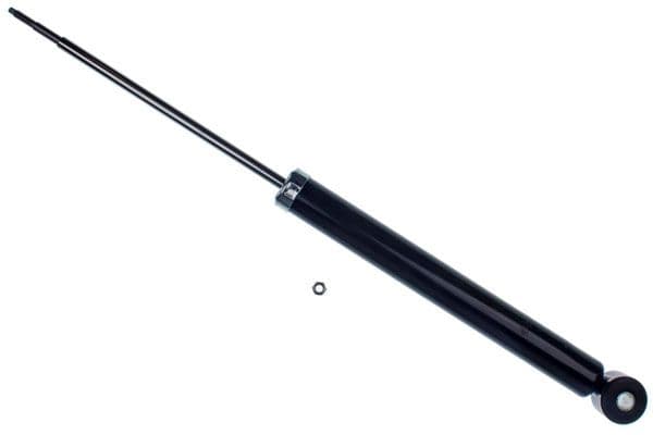 amortizor DENCKERMANN DSF187G