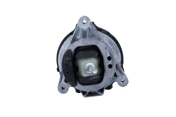 Suport motor MAXGEAR 40-0604