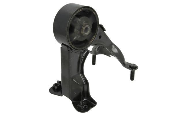 Suport motor YAMATO I52064YMT