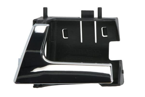 Mâner usa, echipare interioara BLIC 6010-01-009409PP