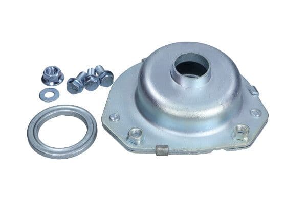 Set reparatie, rulment sarcina amortizor MAXGEAR 72-3526