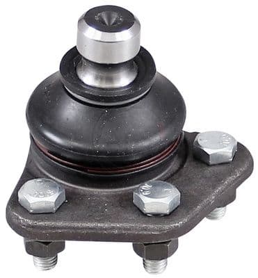 Pivot ABS 220229
